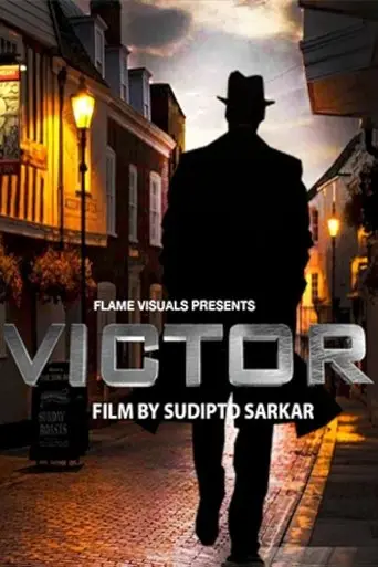 victor-2023