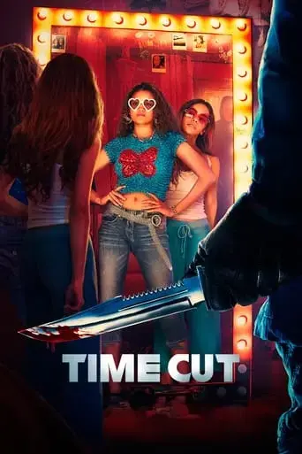 time-cut-2024