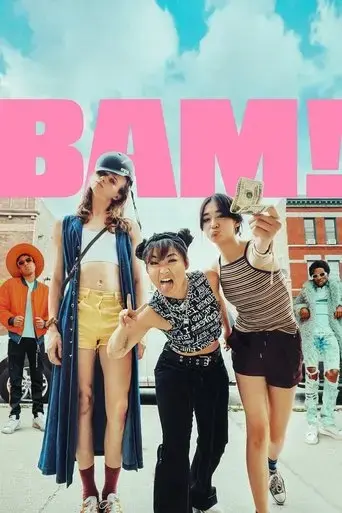 bam-2024