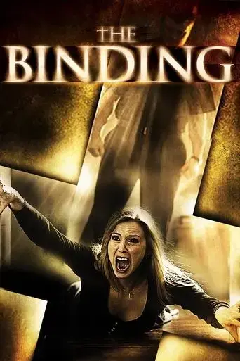 the-binding-2016