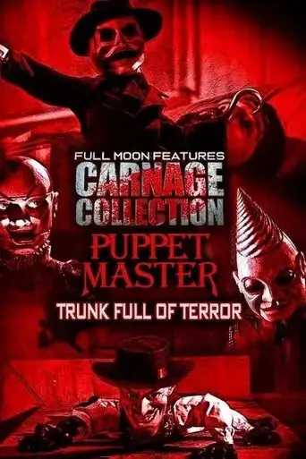 carnage-collection-puppet-master-trunk-full-of-terror-2022