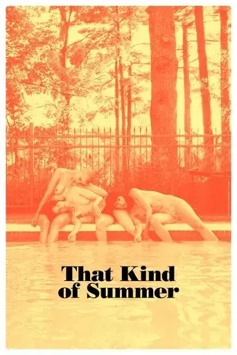 that-kind-of-summer-2022