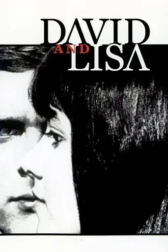 david-and-lisa-1962