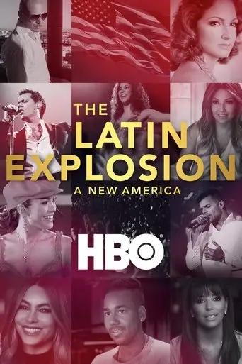 the-latin-explosion-a-new-america-2015