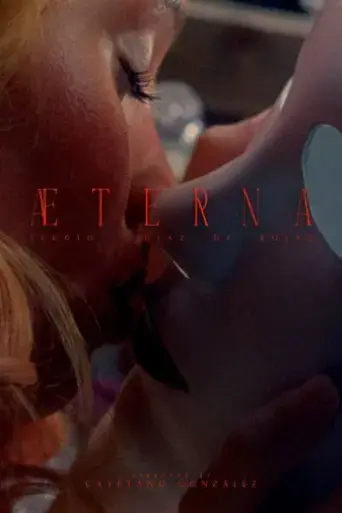 aeterna-2025