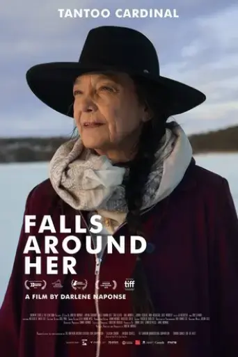 falls-around-her-2018