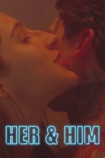 her-him-2019