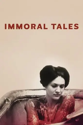immoral-tales-1974