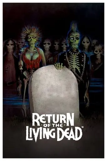 the-return-of-the-living-dead-1985