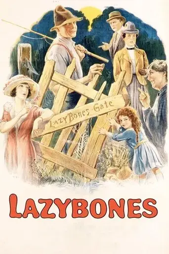 lazybones-1925