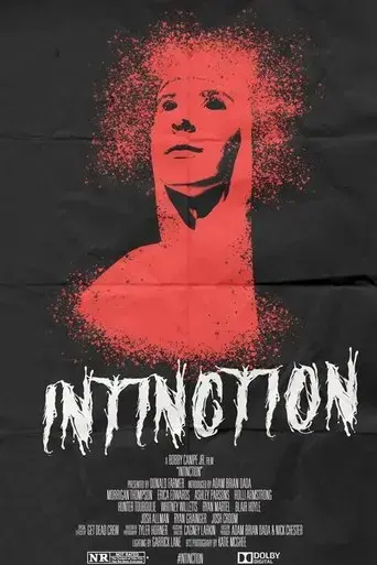 intinction-2022