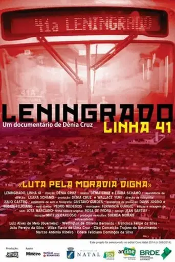 leningrado-linha-41-2017