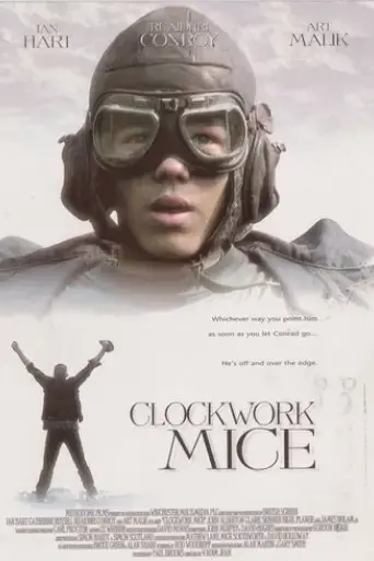 clockwork-mice-1995