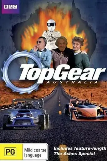 top-gear-australian-road-trip-2015