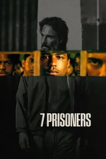 7-prisoners-2021