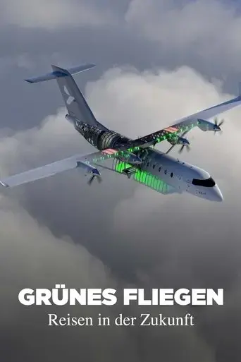 grunes-fliegen-reisen-in-der-zukunft-2024