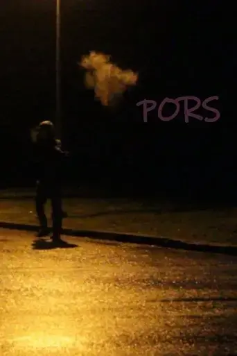 pors-2025