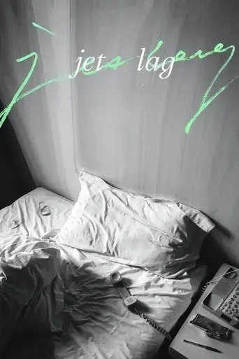 jet-lag-2023
