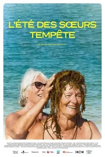 l-ete-des-soeurs-tempete-2024