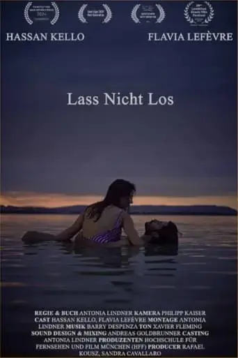 lass-nicht-los-2024