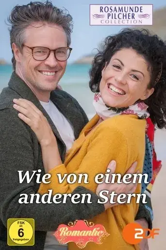 wie-von-einem-anderen-stern-2017