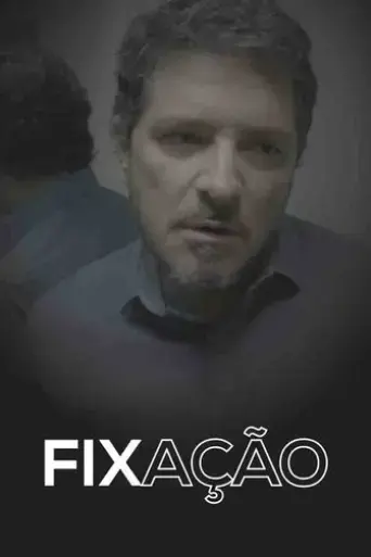 fixacao-2019
