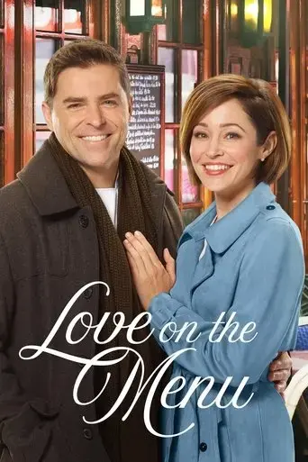 love-on-the-menu-2019