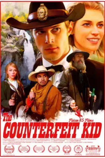 the-counterfeit-kid-2023