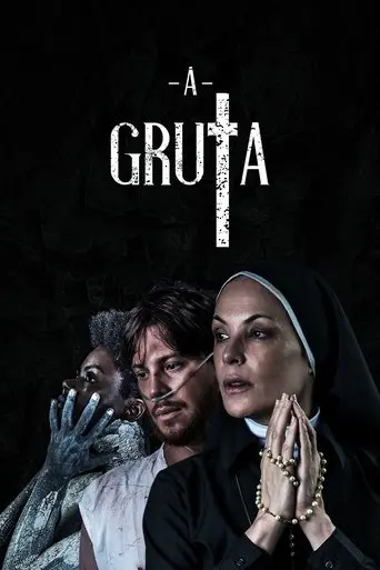 the-grotto-2020