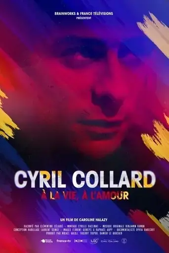 cyril-collard-a-la-vie-a-l-amour-2023
