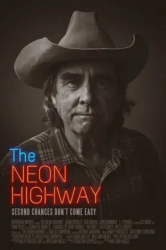 the-neon-highway-2024