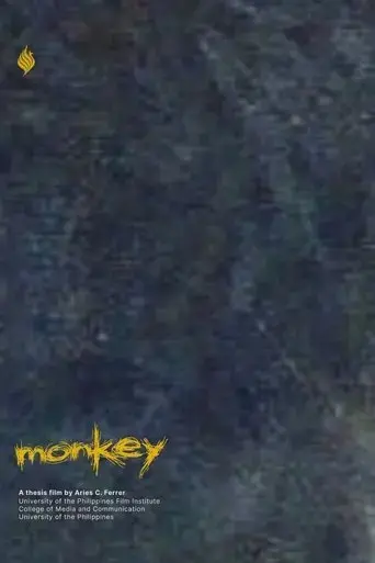 the-monkey-2025