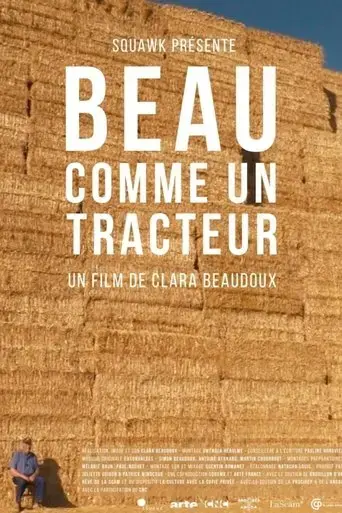 beau-comme-un-tracteur-2025