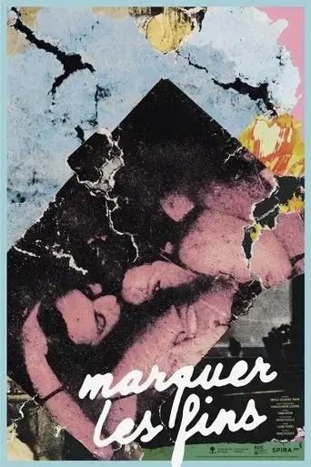 marquer-les-fins-2025