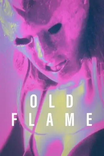 old-flame-2022