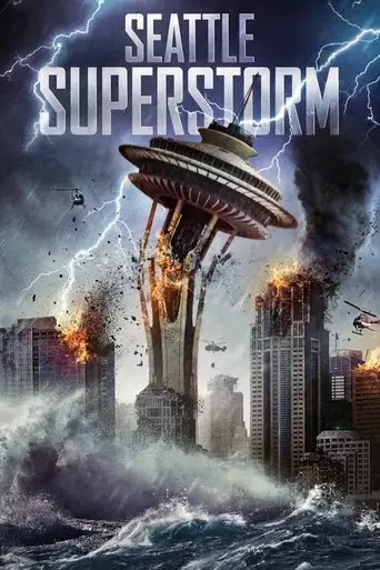 seattle-superstorm-2012