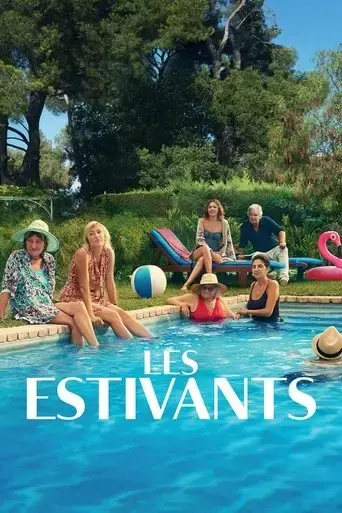 the-summer-house-2018