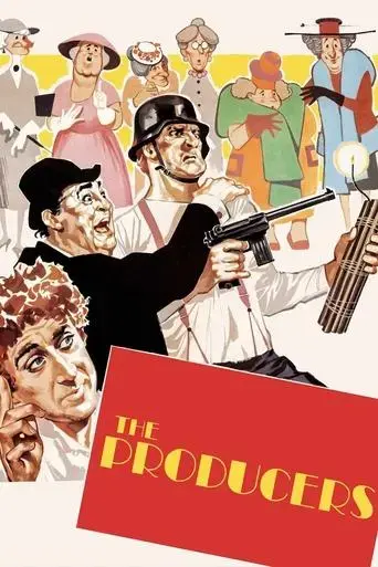 the-producers-1968