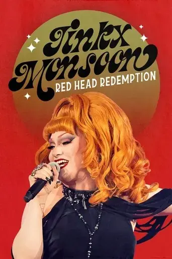jinkx-monsoon-red-head-redemption-2023
