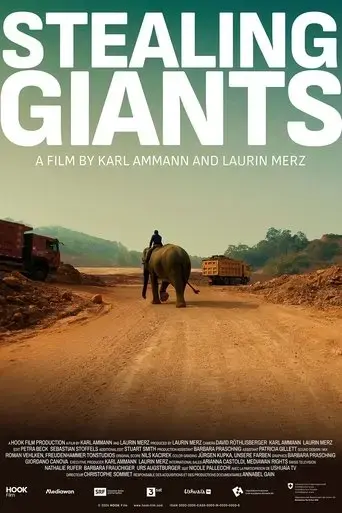 stealing-giants-2024