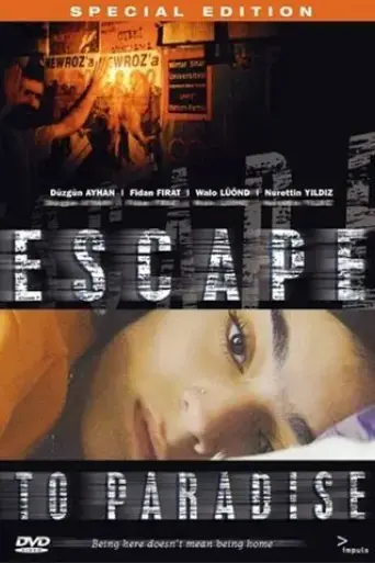 escape-to-paradise-2001