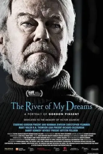 the-river-of-my-dreams-2017
