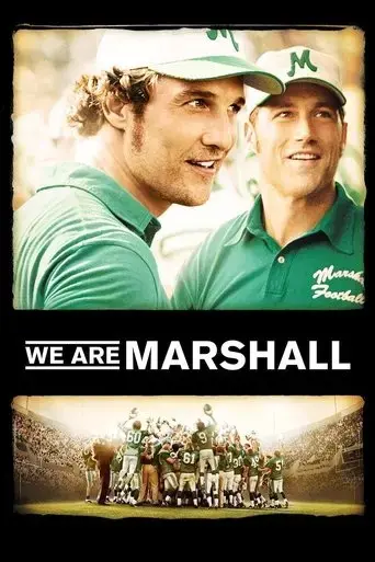 we-are-marshall-2006