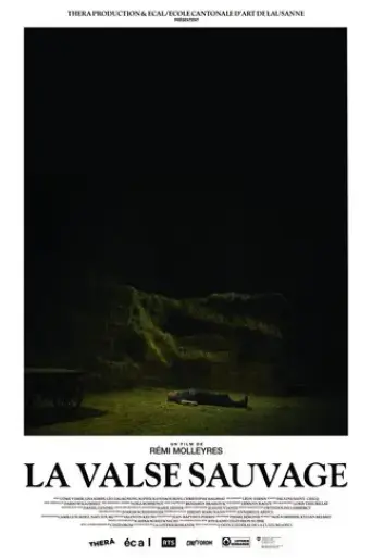 la-valse-sauvage-2023