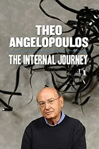 theo-angelopoulos-the-internal-journey-2008