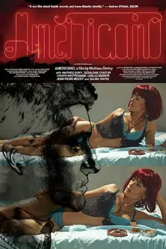 americano-2011