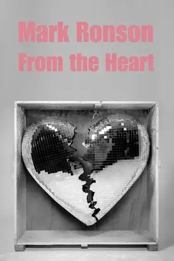 mark-ronson-from-the-heart-2019