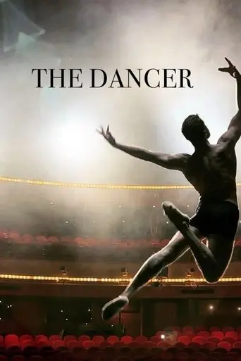 the-dancer-2025