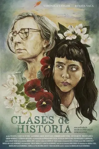 history-lessons-2018
