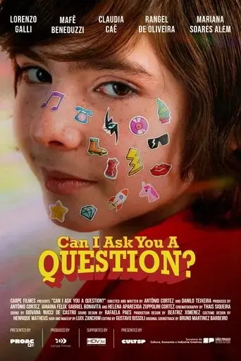 can-i-ask-you-a-question-2025